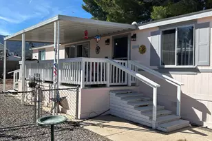 325 Sr 89A, Cottonwood, AZ 86326 - Photo 1