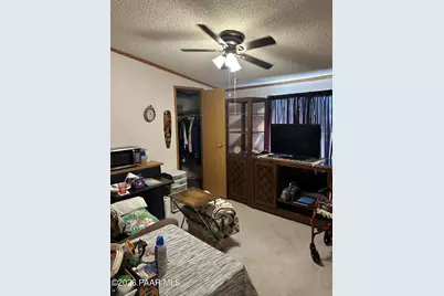 325 Sr 89A #40, Cottonwood, AZ 86326 - Photo 11