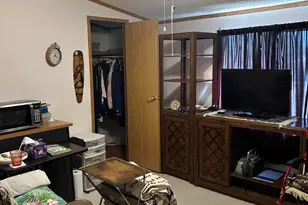 325 W Scenic Route 89A, Cottonwood, AZ 86326 - Photo 11