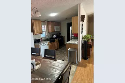 325 Sr 89A #40, Cottonwood, AZ 86326 - Photo 7
