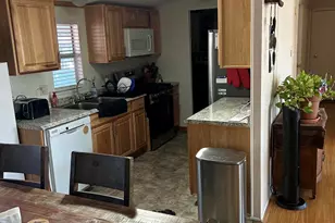 325 W Scenic Route 89A, Cottonwood, AZ 86326 - Photo 7