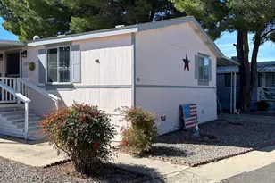 325 W Scenic Route 89A, Cottonwood, AZ 86326 - Photo 5