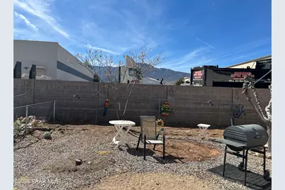 325 Sr 89A #40, Cottonwood, AZ 86326 - Photo 15