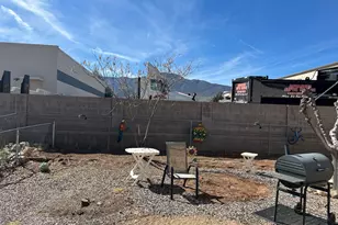 325 W Scenic Route 89A, Cottonwood, AZ 86326 - Photo 15