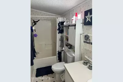 325 Sr 89A #40, Cottonwood, AZ 86326 - Photo 9