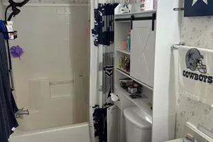 325 W Scenic Route 89A, Cottonwood, AZ 86326 - Photo 9