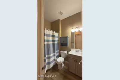 5593 N Brinson Lane, Prescott Valley, AZ 86314 - Photo 21