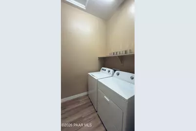 5593 N Brinson Lane, Prescott Valley, AZ 86314 - Photo 25