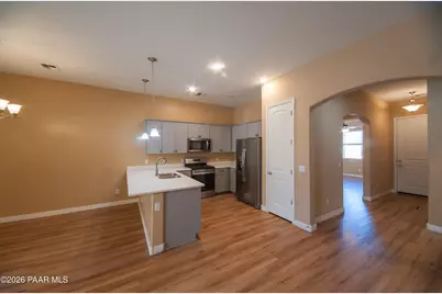 5593 N Brinson Lane, Prescott Valley, AZ 86314 - Photo 5