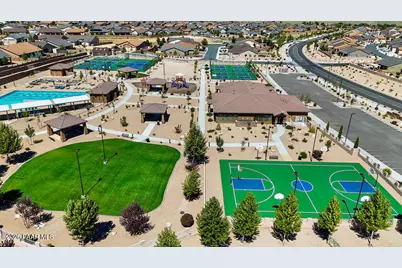 5593 N Brinson Lane, Prescott Valley, AZ 86314 - Photo 33