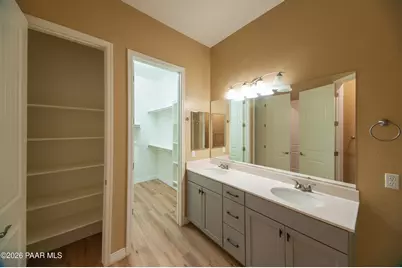 5593 N Brinson Lane, Prescott Valley, AZ 86314 - Photo 13