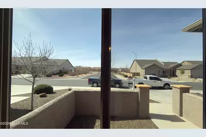 5593 N Brinson Lane, Prescott Valley, AZ 86314 - Photo 19