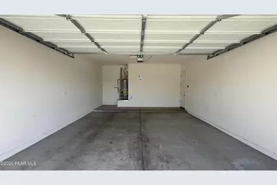 5593 N Brinson Lane, Prescott Valley, AZ 86314 - Photo 27