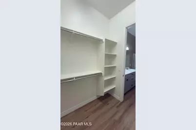 5593 N Brinson Lane, Prescott Valley, AZ 86314 - Photo 15