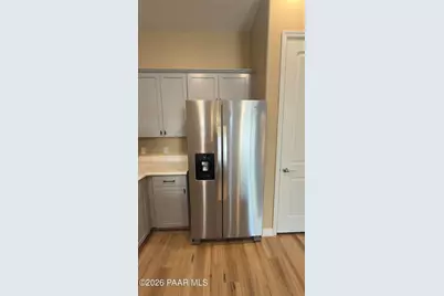 5593 N Brinson Lane, Prescott Valley, AZ 86314 - Photo 7