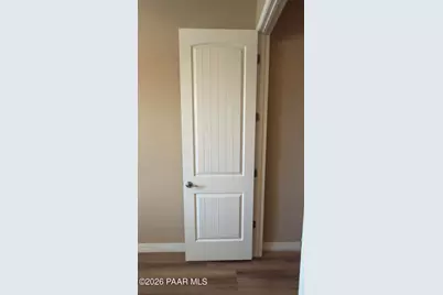 5593 N Brinson Lane, Prescott Valley, AZ 86314 - Photo 11