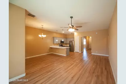 5593 N Brinson Lane, Prescott Valley, AZ 86314 - Photo 9