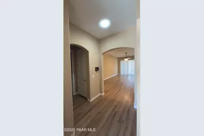 5593 N Brinson Lane, Prescott Valley, AZ 86314 - Photo 3