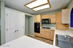 7611 E Las Flores Ave, Prescott Valley, AZ 86314 - Photo 7