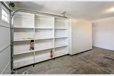 7611 E Las Flores Avenue, Prescott Valley, AZ 86314 - Photo 17