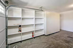 7611 E Las Flores Ave, Prescott Valley, AZ 86314 - Photo 17