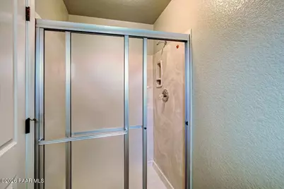 7611 E Las Flores Avenue, Prescott Valley, AZ 86314 - Photo 13