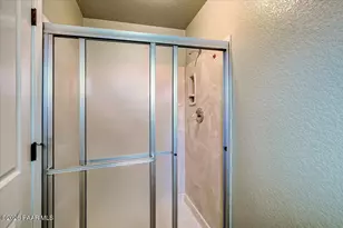 7611 E Las Flores Ave, Prescott Valley, AZ 86314 - Photo 13