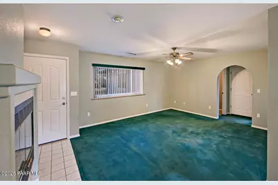 7611 E Las Flores Avenue, Prescott Valley, AZ 86314 - Photo 5