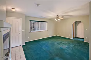 7611 E Las Flores Ave, Prescott Valley, AZ 86314 - Photo 5