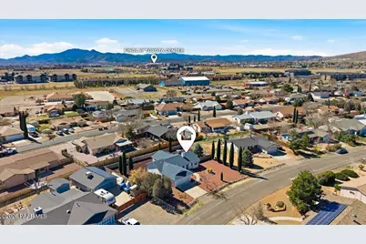 7611 E Las Flores Avenue, Prescott Valley, AZ 86314 - Photo 27