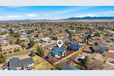 7611 E Las Flores Avenue, Prescott Valley, AZ 86314 - Photo 25