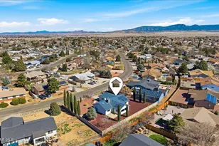 7611 E Las Flores Ave, Prescott Valley, AZ 86314 - Photo 25