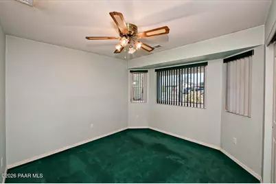 7611 E Las Flores Avenue, Prescott Valley, AZ 86314 - Photo 15