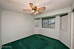 7611 E Las Flores Ave, Prescott Valley, AZ 86314 - Photo 15