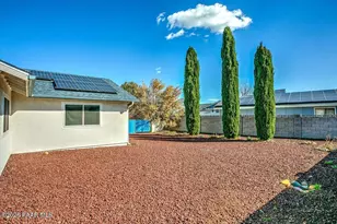 7611 E Las Flores Ave, Prescott Valley, AZ 86314 - Photo 21