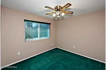 7611 E Las Flores Avenue, Prescott Valley, AZ 86314 - Photo 9