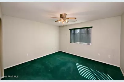 7611 E Las Flores Avenue, Prescott Valley, AZ 86314 - Photo 11