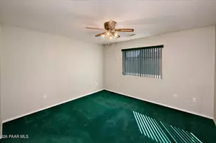 7611 E Las Flores Ave, Prescott Valley, AZ 86314 - Photo 11