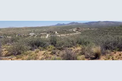 14909 E State Route 169 Parcel A, Dewey-Humboldt, AZ 86327 - Photo 9