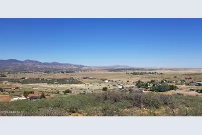 14909 E State Route 169 Parcel B, Dewey-Humboldt, AZ 86327 - Photo 17