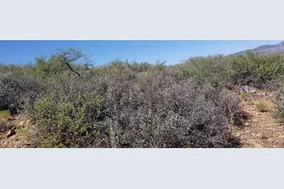 14909 E State Route 169 Parcel B, Dewey-Humboldt, AZ 86327 - Photo 11