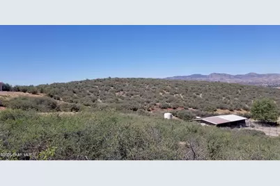 14909 E State Route 169 Parcel B, Dewey-Humboldt, AZ 86327 - Photo 31