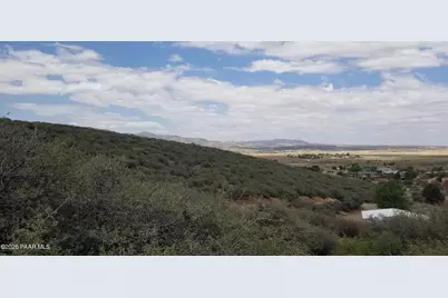 14909 E State Route 169 Parcel B, Dewey-Humboldt, AZ 86327 - Photo 3