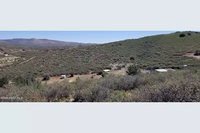 14909 E State Route 169 Parcel B, Dewey-Humboldt, AZ 86327 - Photo 21