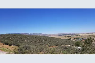 14909 E State Route 169 Parcel B, Dewey-Humboldt, AZ 86327 - Photo 29