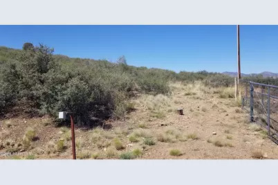 14909 E State Route 169 Parcel B, Dewey-Humboldt, AZ 86327 - Photo 7