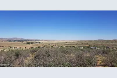 14909 E State Route 169 Parcel B, Dewey-Humboldt, AZ 86327 - Photo 25