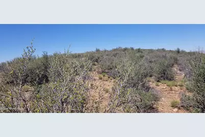 14909 E State Route 169 Parcel B, Dewey-Humboldt, AZ 86327 - Photo 27