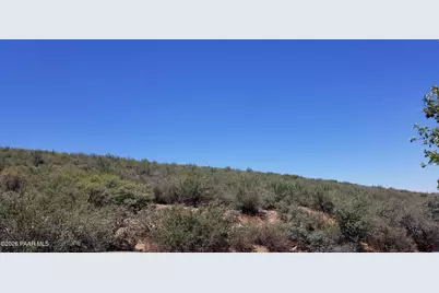 14909 E State Route 169 Parcel B, Dewey-Humboldt, AZ 86327 - Photo 33