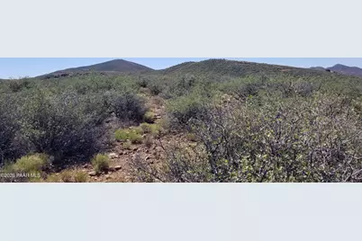 14909 E State Route 169 Parcel B, Dewey-Humboldt, AZ 86327 - Photo 23